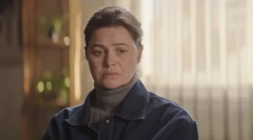 موعد عرض الحلقة الثانية عشر من مسلسل كان يا ما كان